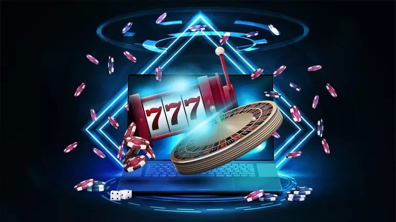 777bp